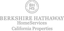 Hathaway HomeServices California Properties