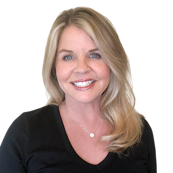 Lisa Betz - Top Realtor in San Diego